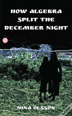 Capa do artigo How Algebra Split The December Night