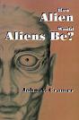 How Alien Would Aliens Be? - Preview