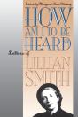 How Am I To Be Heard? - Preview