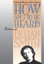 How Am I To Be Heard? - Preview