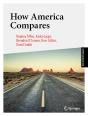 How America Compares - Preview