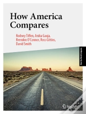 Capa do artigo How America Compares