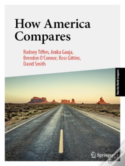 Capa do artigo How America Compares