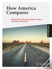 How America Compares