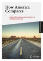 How America Compares - Preview