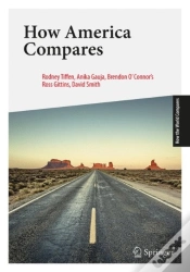 Capa do artigo How America Compares