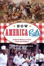 How America Eats - Preview