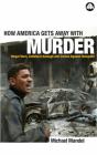 How America Gets Away With Murder - Preview