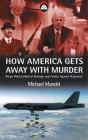 How America Gets Away With Murder - Preview