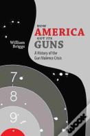 How America Got Its Guns