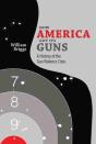 How America Got Its Guns - Preview