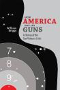How America Got Its Guns - Preview