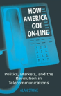 How America Got On-Line - Preview