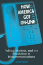 How America Got On-Line - Preview