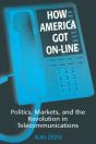 How America Got On-Line - Preview