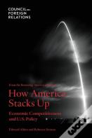 How America Stacks Up