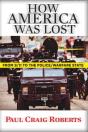 How America Was Lost - Preview