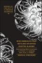 How America'S First Settlers Invented Chattel Slavery - Preview