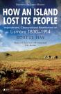 How An Island Lost Its People - Preview