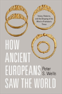 How Ancient Europeans Saw The World - Preview