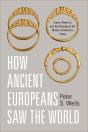 How Ancient Europeans Saw The World - Preview