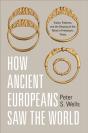 How Ancient Europeans Saw The World - Preview