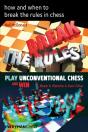 How And When To Break The Rules In Chess - Preview