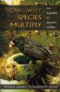 How And Why Species Multiply - Preview