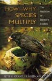 How And Why Species Multiply