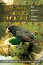 How And Why Species Multiply - Preview