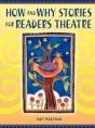 How And Why Stories For Readers Theatre - Preview