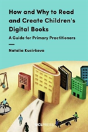 How And Why To Read And Create Children'S Digital Books - Preview