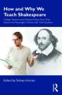 How And Why We Teach Shakespeare - Preview