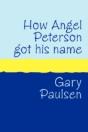 How Angel Peterson Got His Name - Preview