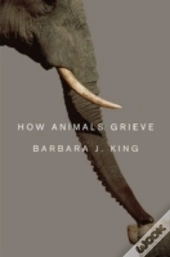 How Animals Grieve