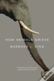 Capa do artigo How Animals Grieve
