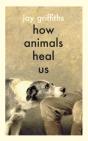 How Animals Heal Us - Preview