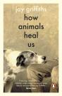 How Animals Heal Us - Preview