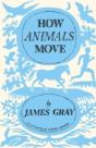 How Animals Move - Preview