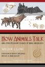 How Animals Talk - Preview