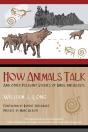 How Animals Talk - Preview