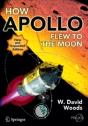 How Apollo Flew To The Moon - Preview