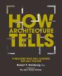 How Architecture Tells - Preview