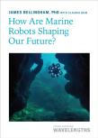 How Are Marine Robots Shaping Our Future?