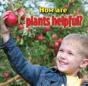How Are Plants Helpful? - Preview