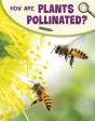 How Are Plants Pollinated? - Preview
