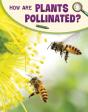 How Are Plants Pollinated? - Preview