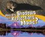 How Are Shadows And Reflections Made? - Preview