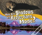 Capa do artigo How Are Shadows And Reflections Made?
