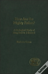 How Are The Mighty Fallen?